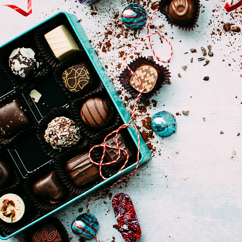 bonbon-party-assortment-sq